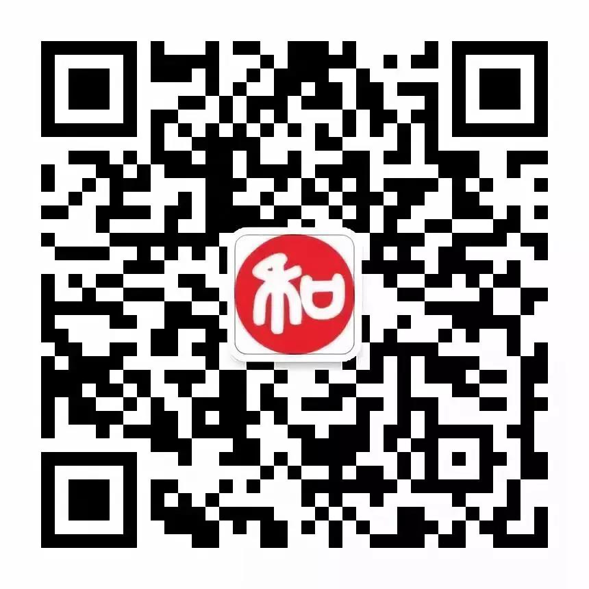 1540364211112717.jpg