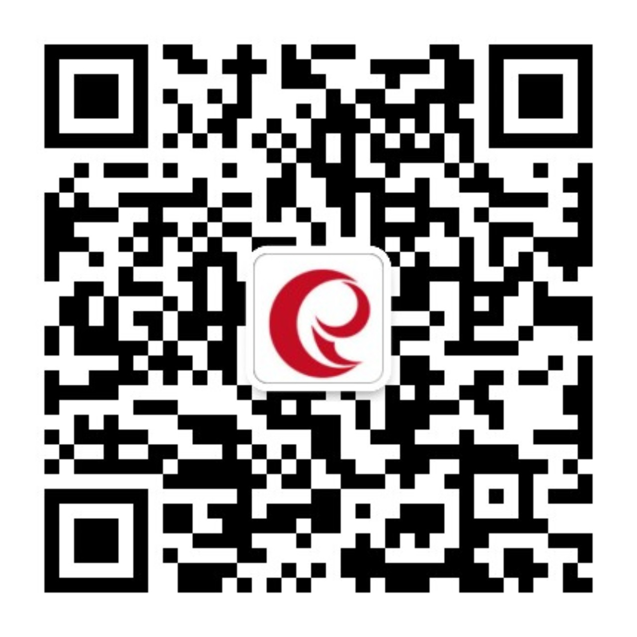 1627873894291333.jpg